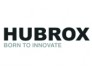 Hubrox Hubrox
